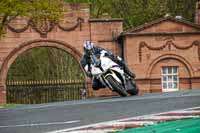 anglesey;brands-hatch;cadwell-park;croft;donington-park;enduro-digital-images;event-digital-images;eventdigitalimages;mallory;no-limits;oulton-park;peter-wileman-photography;racing-digital-images;silverstone;snetterton;trackday-digital-images;trackday-photos;vmcc-banbury-run;welsh-2-day-enduro